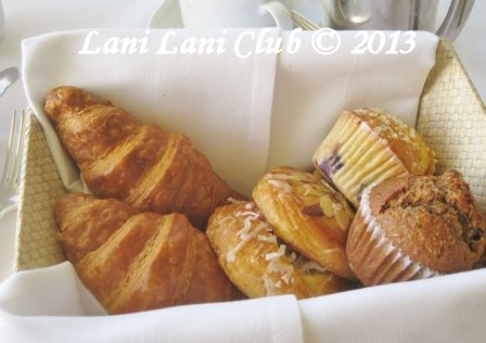2012Xmas_pastrybaket_resized_LaniLaniClub