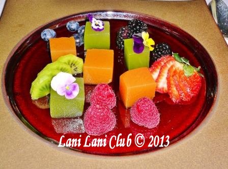 20121223_La Mer_Fruit Dessert_resized_LaniLaniClub
