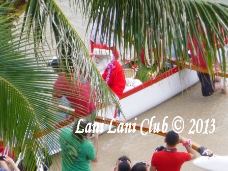 20121224Santa_1_resized_LaniLaniClub