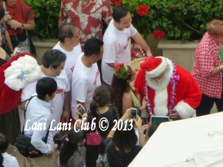 20121224Santa_3_resized_LaniLaniClub