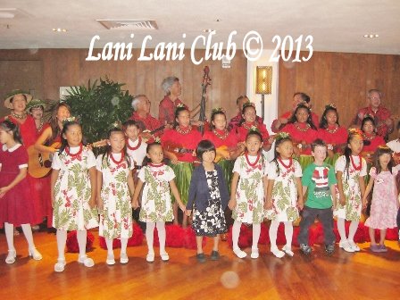 20121224Xmas2011_resized_LaniLaniClub