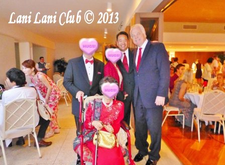 20121224Xmas_Hau Terrace_resized_LaniLaniClub