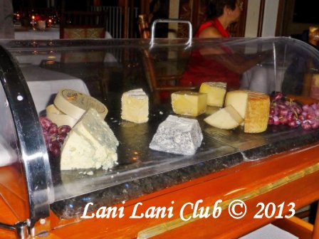 2012Xmas_CheeseWagon_La Mer_resized_LaniLaniClub