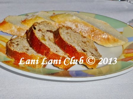 2012Xmas_Cheese_bread_La Mer_resized_LaniLaniClub