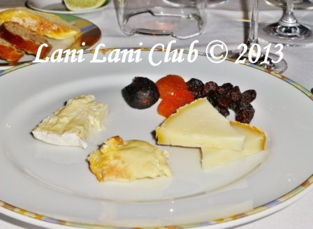 2012Xmas_Cheese_La Mer_resized_LaniLaniClub