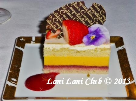 2012Xmas_La Mer_dessert_resized_LaniLaniClub