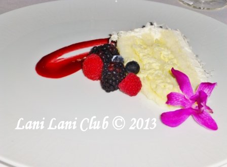 2012Xmas_Coconuts_La Mer_resized_LaniLaniClub