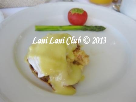 2012Xmas_Eggs Benedict_resized_LaniLaniClub