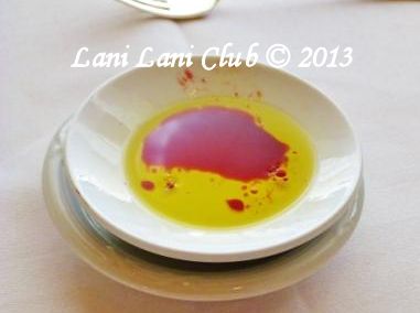 Orchids Pomegranate Vinegar and Oil_resized_LaniLaniClub