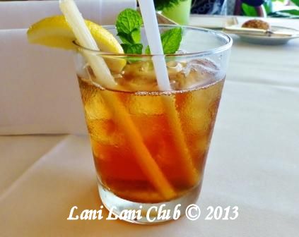 Orchids_iced tea_resized_LaniLaniClub