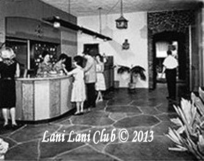 Halekulani_original front desk_resized_LaniLaniClub