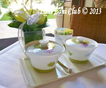 Afternoon Tea_Veranda_image_resized_LaniLaniClub