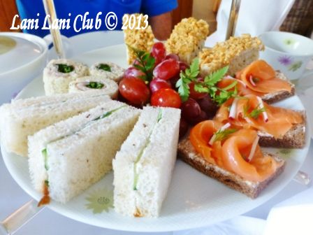Afternoon Tea_Veranda_Tea Sandwiches_resized_LaniLaniClub