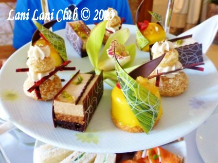 Aftenoon Tea_Veranda_Tea Cakes_resized_LaniLaniClub