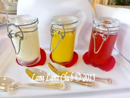 Afternoon Tea_Veranda_Condiments_resized_LaniLaniClub