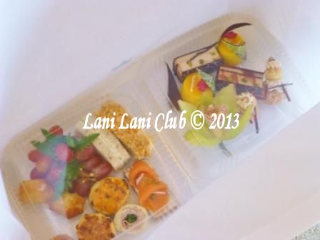 Afternoon Tea_Veranda_Doggy Bag_resized_LaniLaniClub