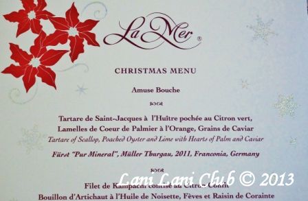 2102XmasLaMerMenu_2_resized_LaniLaniClub