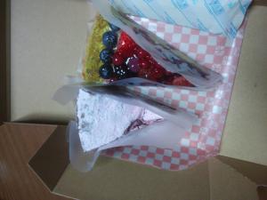 KIMG0320.jpg