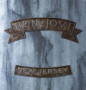 JERSEY.jpg