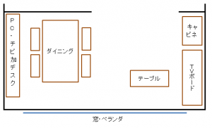 L1_20140206151240c71.png