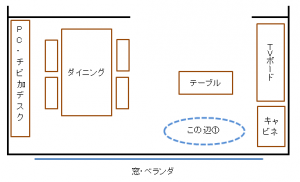 L3_20140206151242445.png