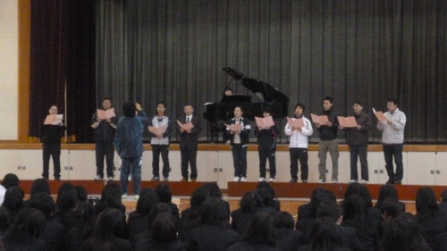 P1000312 (500x281)