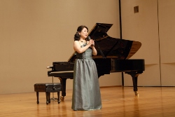 _DSC0224 (250x167)