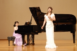 _DSC0238 (250x167)