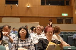 _DSC0271 (250x167)