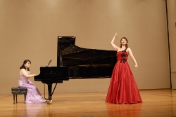 _DSC0296 (250x167)