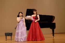 _DSC0301 (250x167)