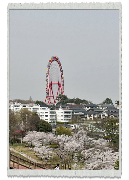 20120413f