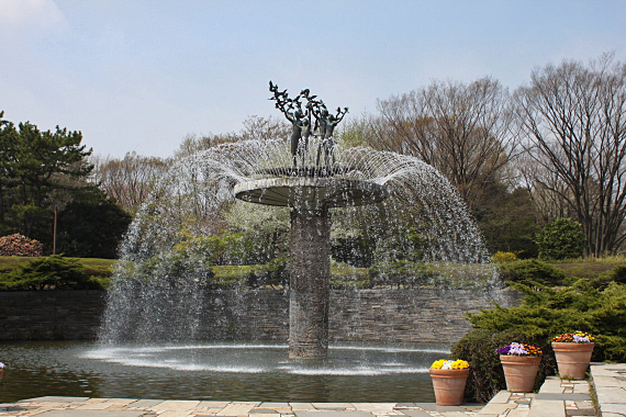 20120417④