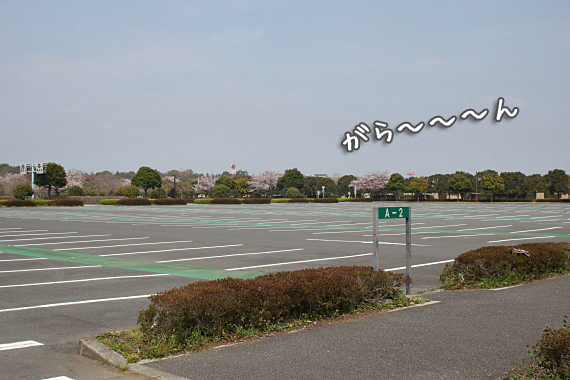 20120417②