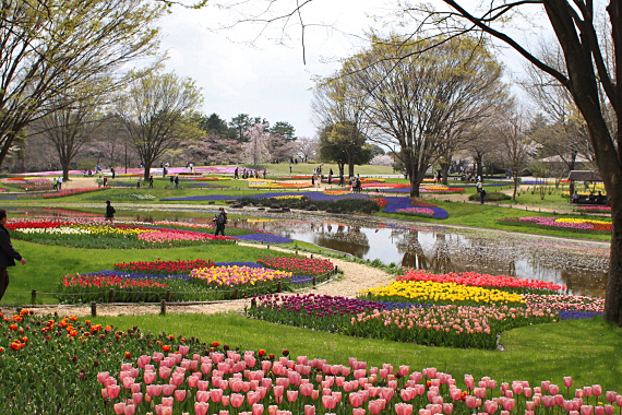 20120417⑩