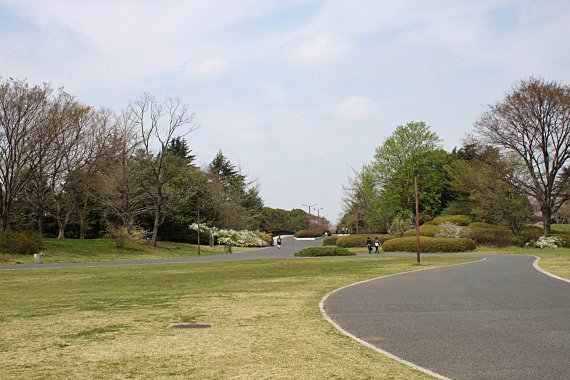 20120417⑦