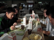 DSCN0539.jpg