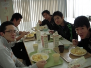 DSCN0540.jpg