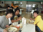 DSCN0542.jpg