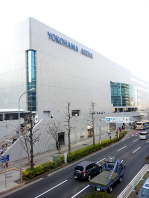 20130313_163649-400.jpg