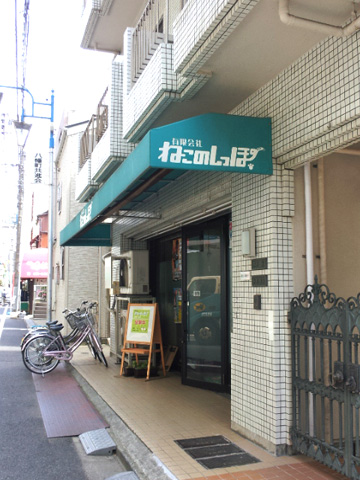 20130418-2013-4-18.jpg