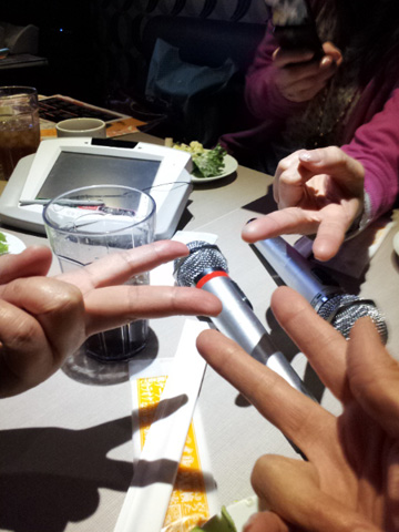 20130503_171257.jpg