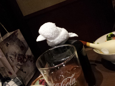20130503_200019.jpg
