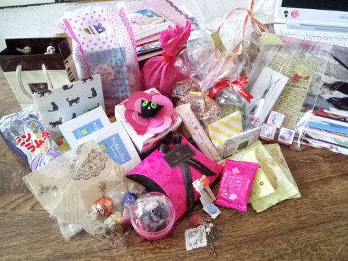 20130504_110138.jpg