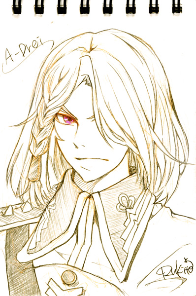 A-drei-rakugaki1-600.jpg