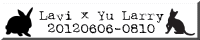 CAKO21D2.gif