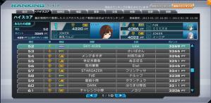 ss_20130129_205252.jpg