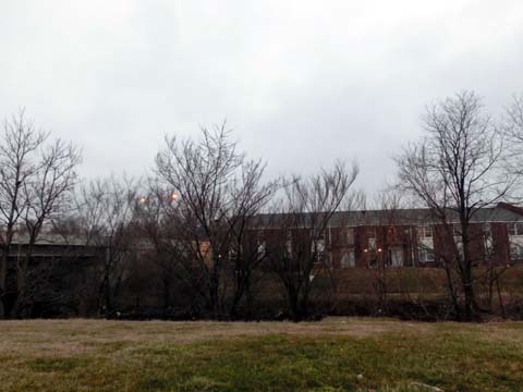 2013030205.jpg