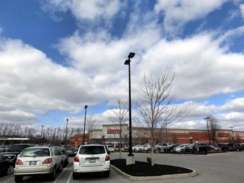 2013030401.jpg