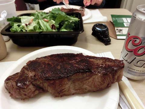 2013030603.jpg